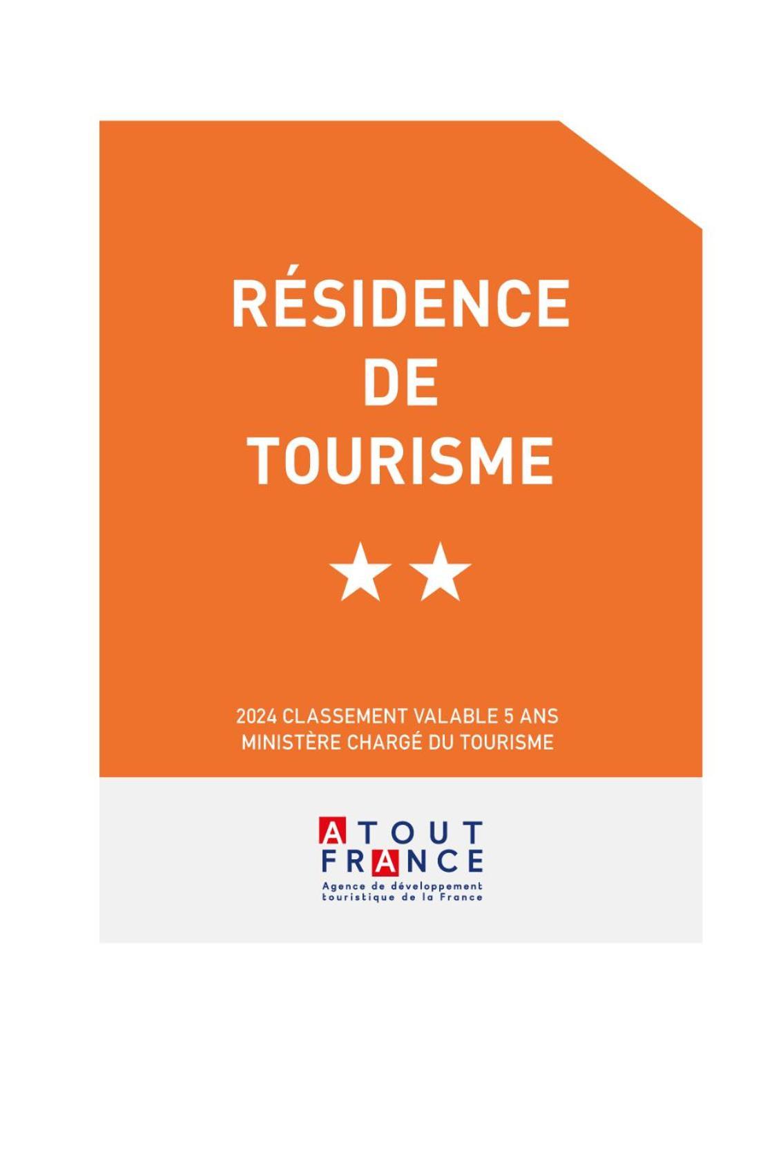 Moulin#1-Yellow'Appart - Futuroscope-Jardin & Parking Jaunay-Clan Esterno foto